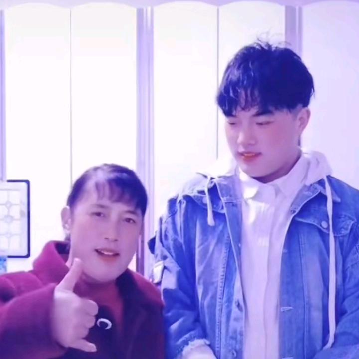 刘玉琴