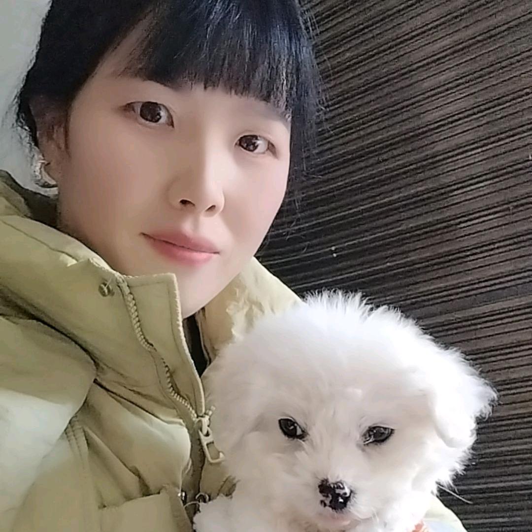 ٩(๛ ˘ ³˘)۶♥孤独的猫