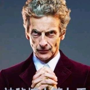 doctor12