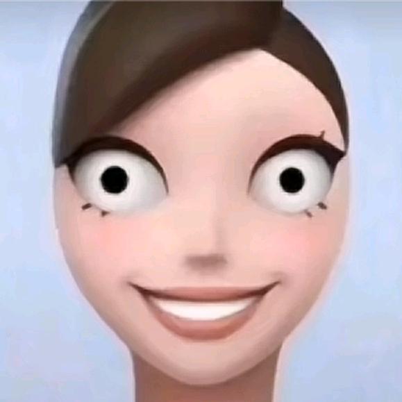 为什么要看我的名字？