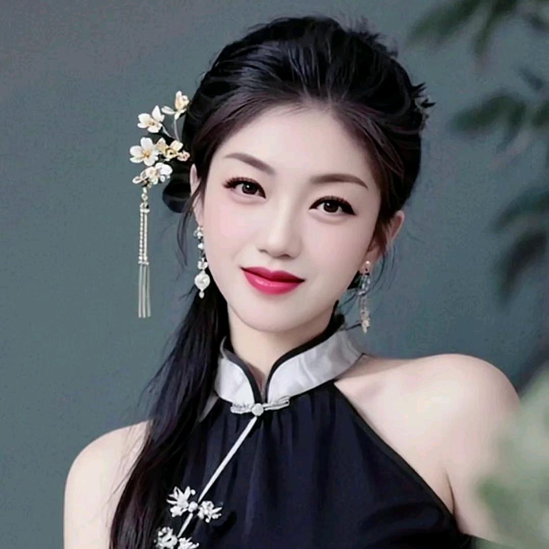 ✨🕊明天会更好💞💞🕊✨（拒私聊）