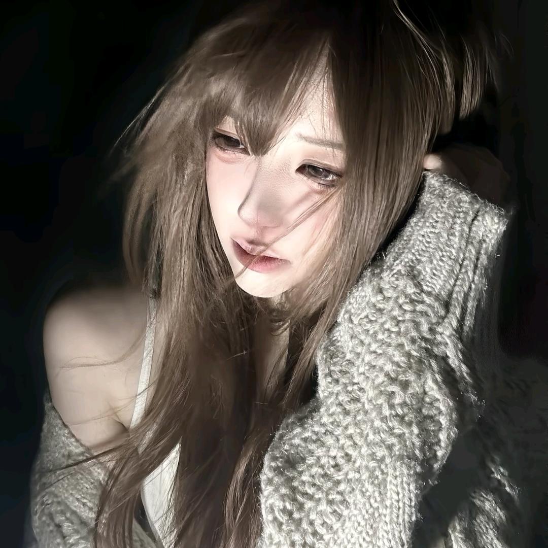许知年年