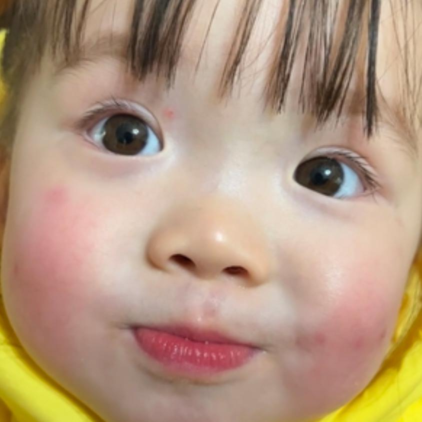 娜比囧囧囧