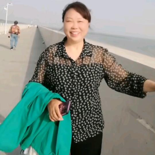 珍惜缘分✨