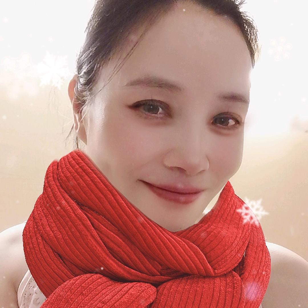花姑
