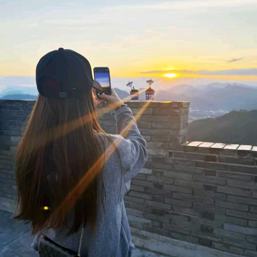 景姐姐✨