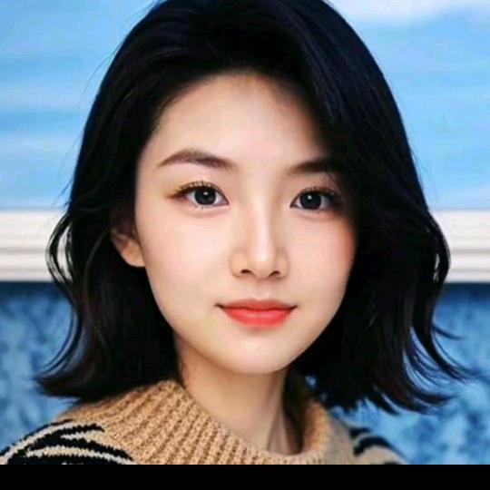 苏情小妖