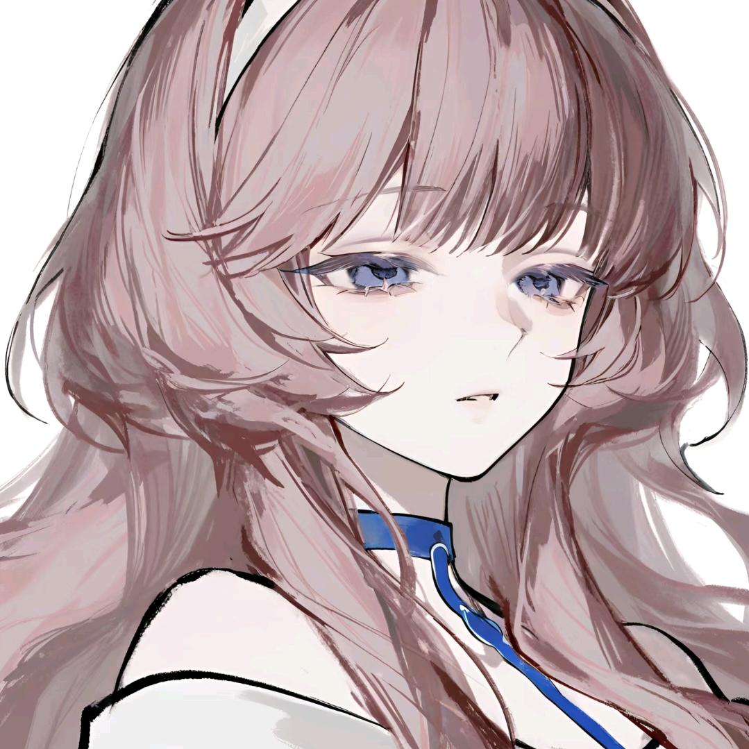 烟烟