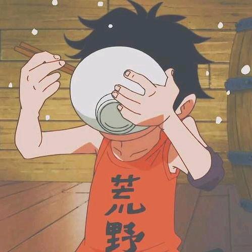 风一样的_何小勇