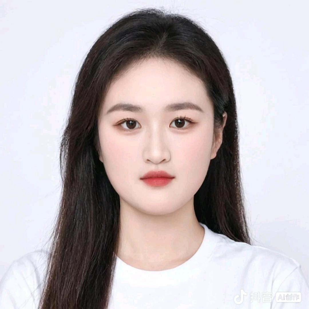 小杜的农村生活