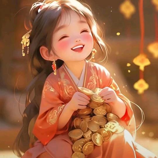 💞༊ღ᭄MissLiu꧔ꦿ᭄💞