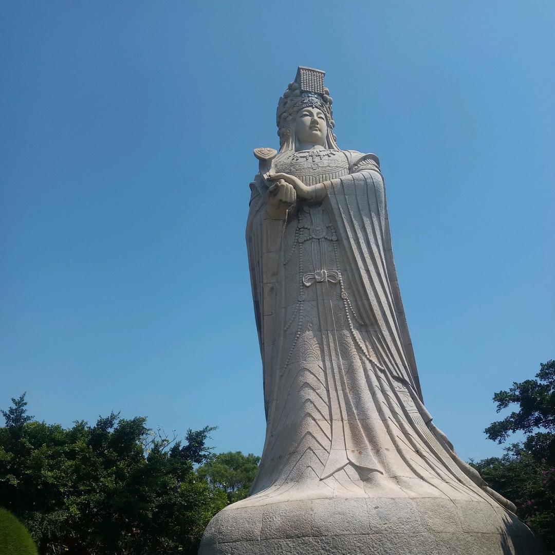 发奋涂墙