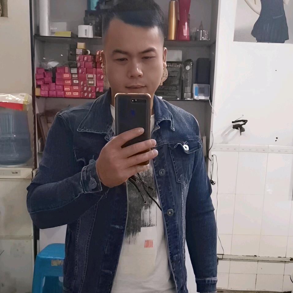 ༄༊࿆陳公子ℳོ এ⁵²º๓᭄❧