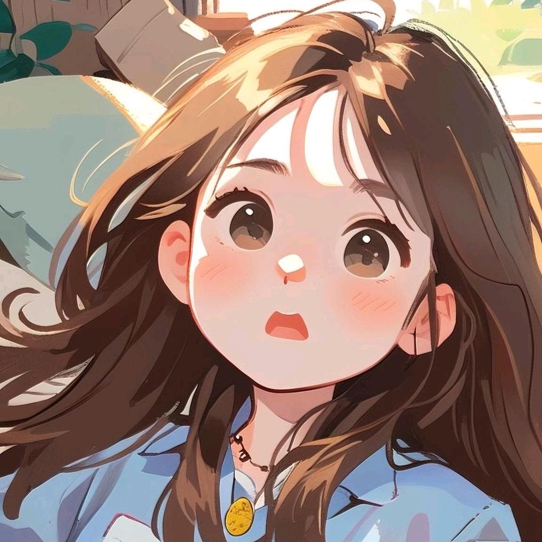 刘·小࿐刘