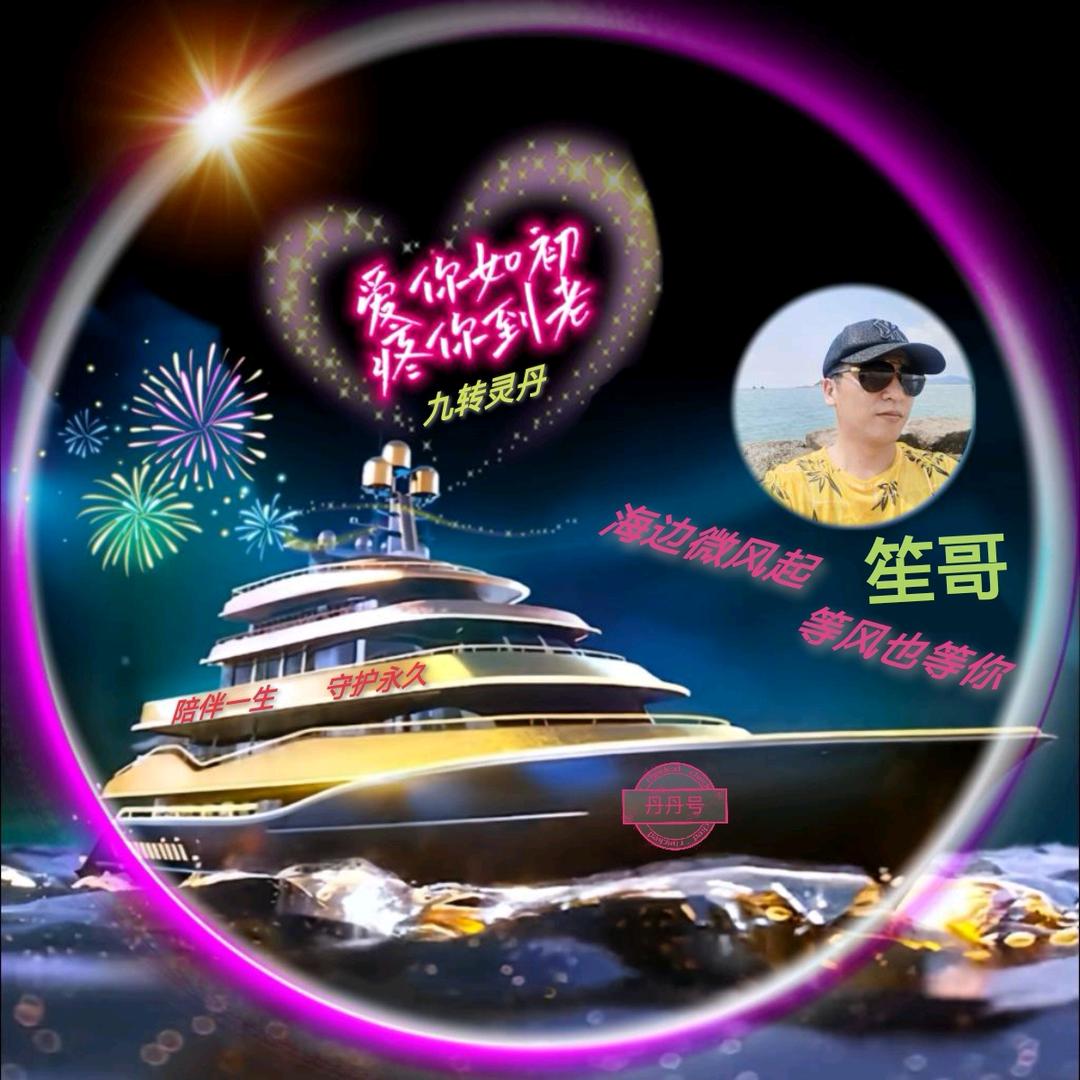 🇨🇳纵横护航🔱LDD8023