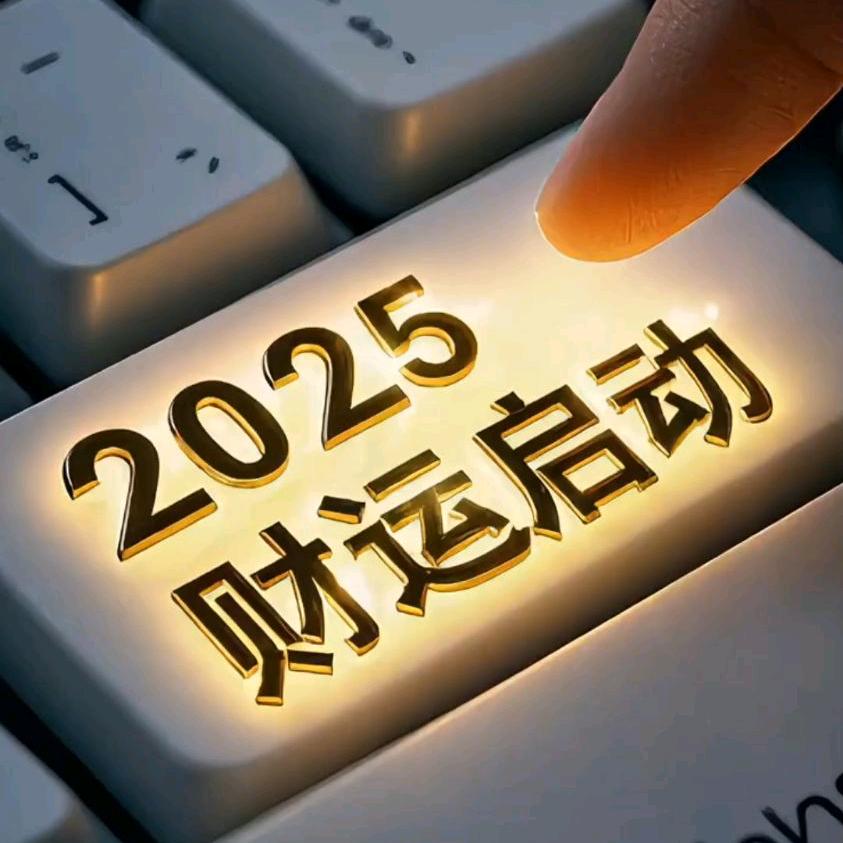 西北～阿洋
