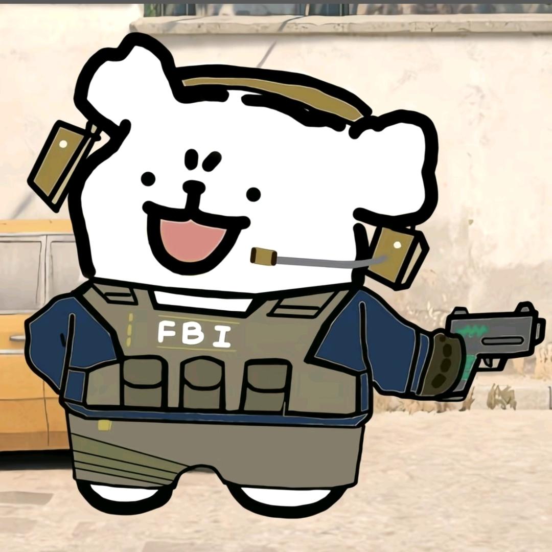 润泽