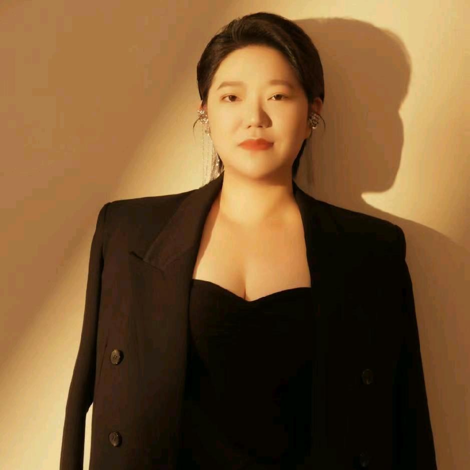 无锡森之木装饰材料有限公司