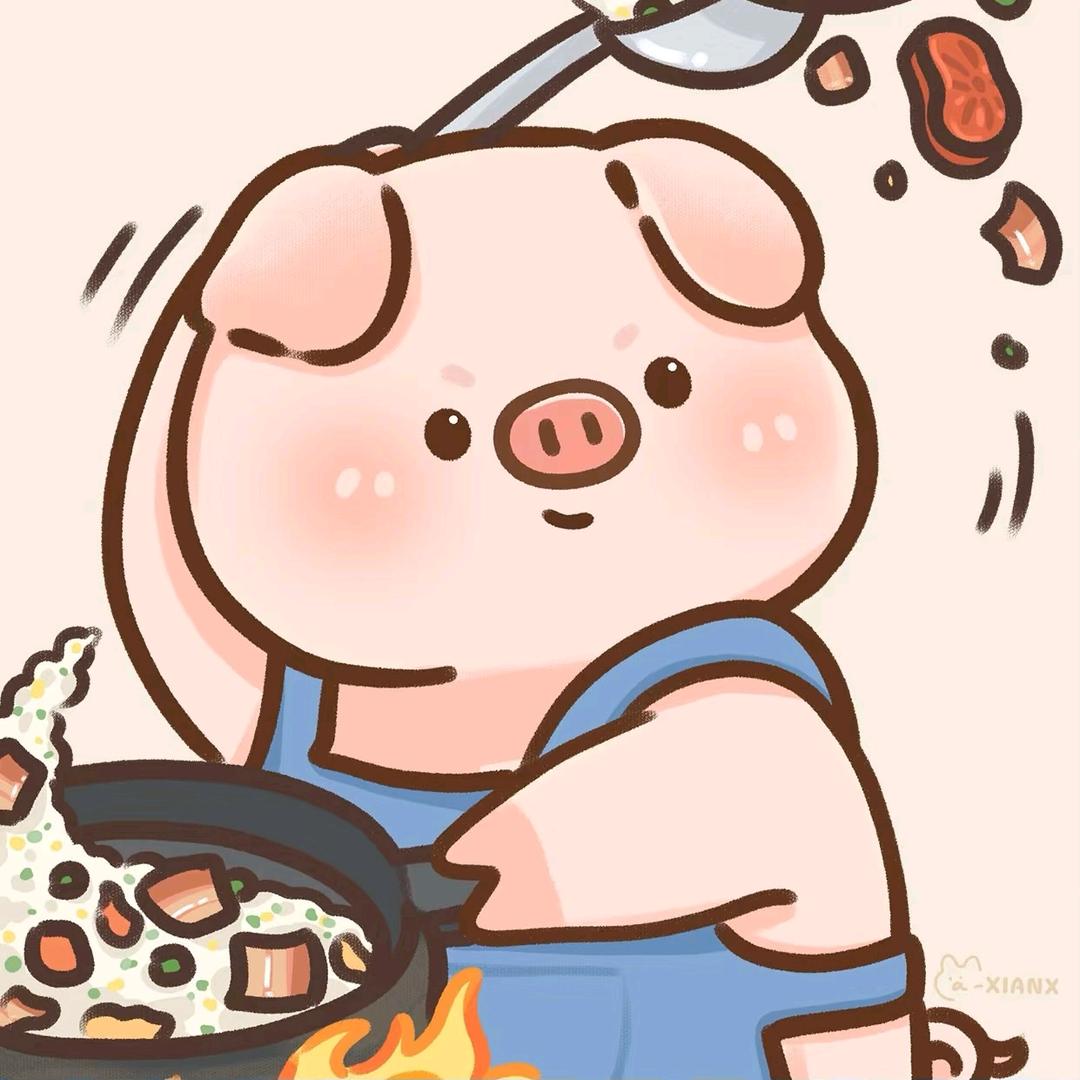 黄萌萌
