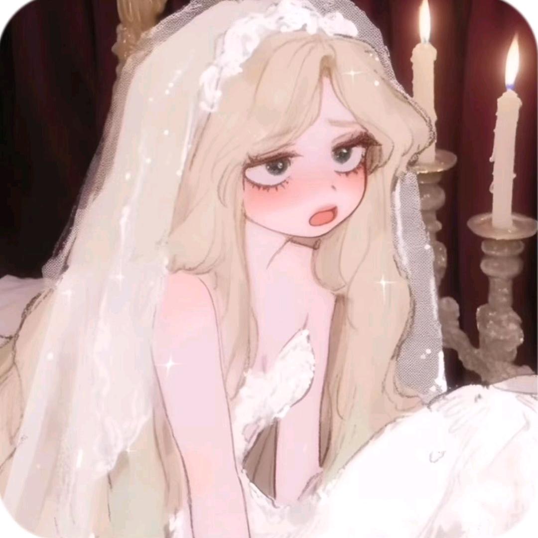 ㅤㅤ  ㅤ𝐻𝒾.