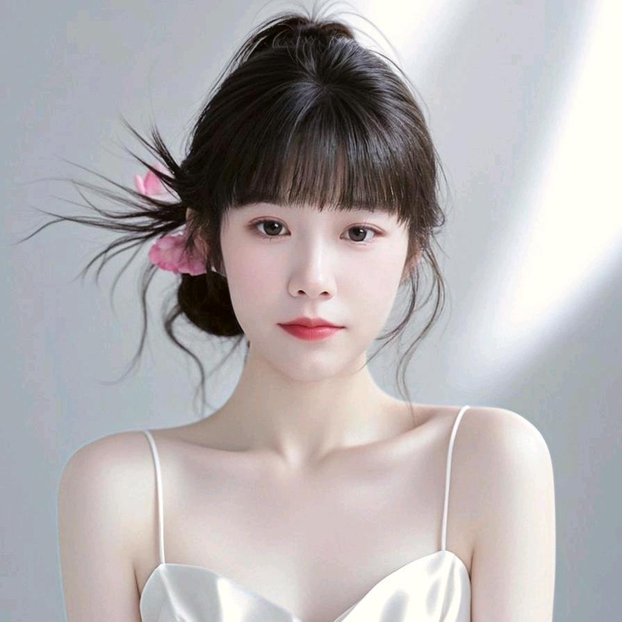 ༊ི་ྀ幸ృ运༊