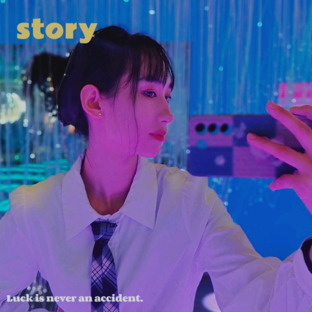 松江MAST酒吧，小琴姐