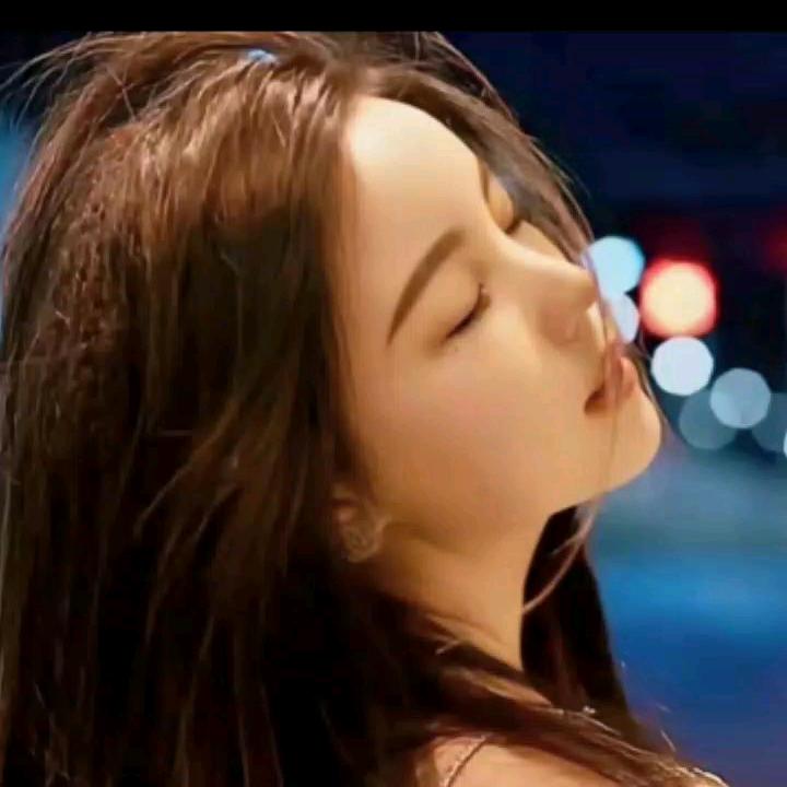 明天，会更好