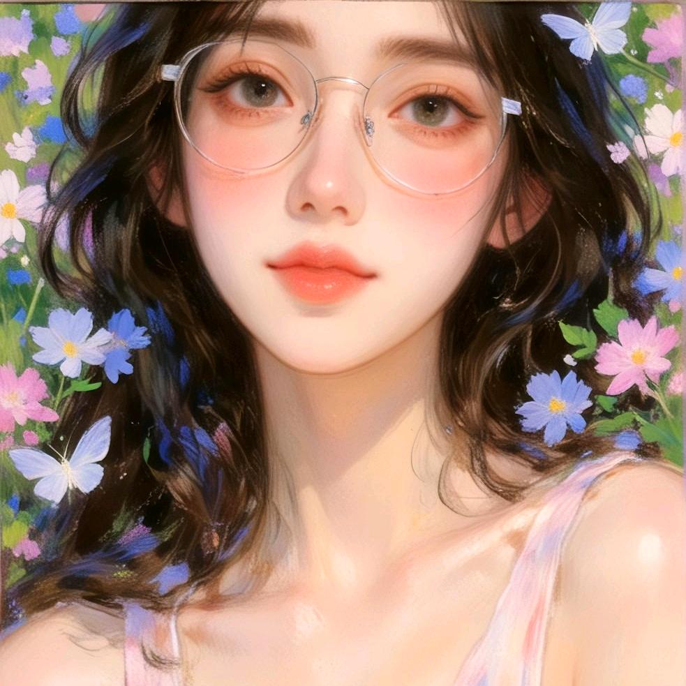 ༻҉💖风铃ꦼ᭄