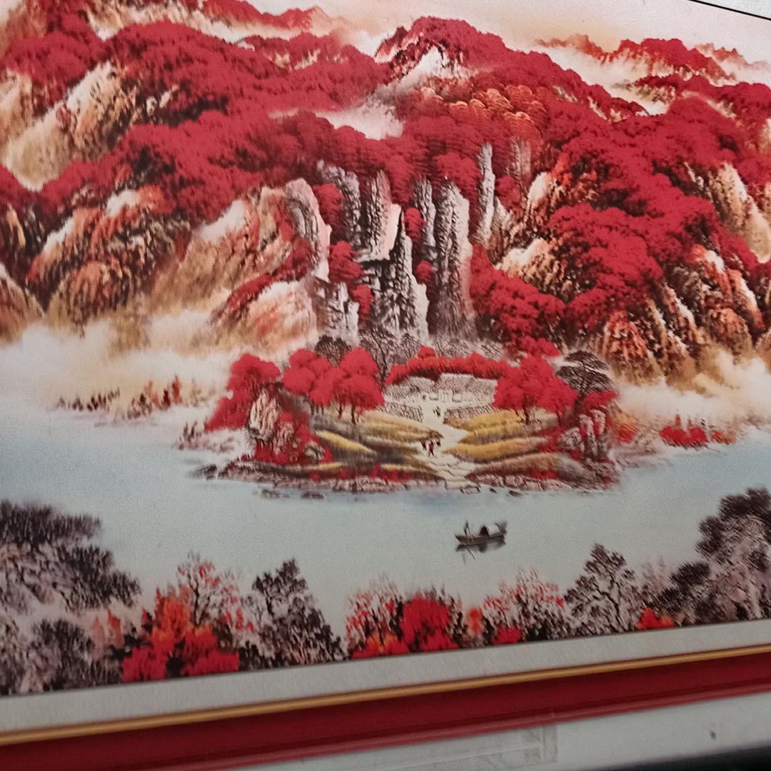 用户6197500