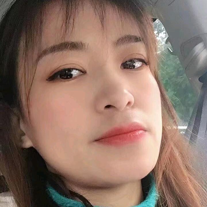 💞听এۣۖิ说糖很꧔ꦿ甜 💞