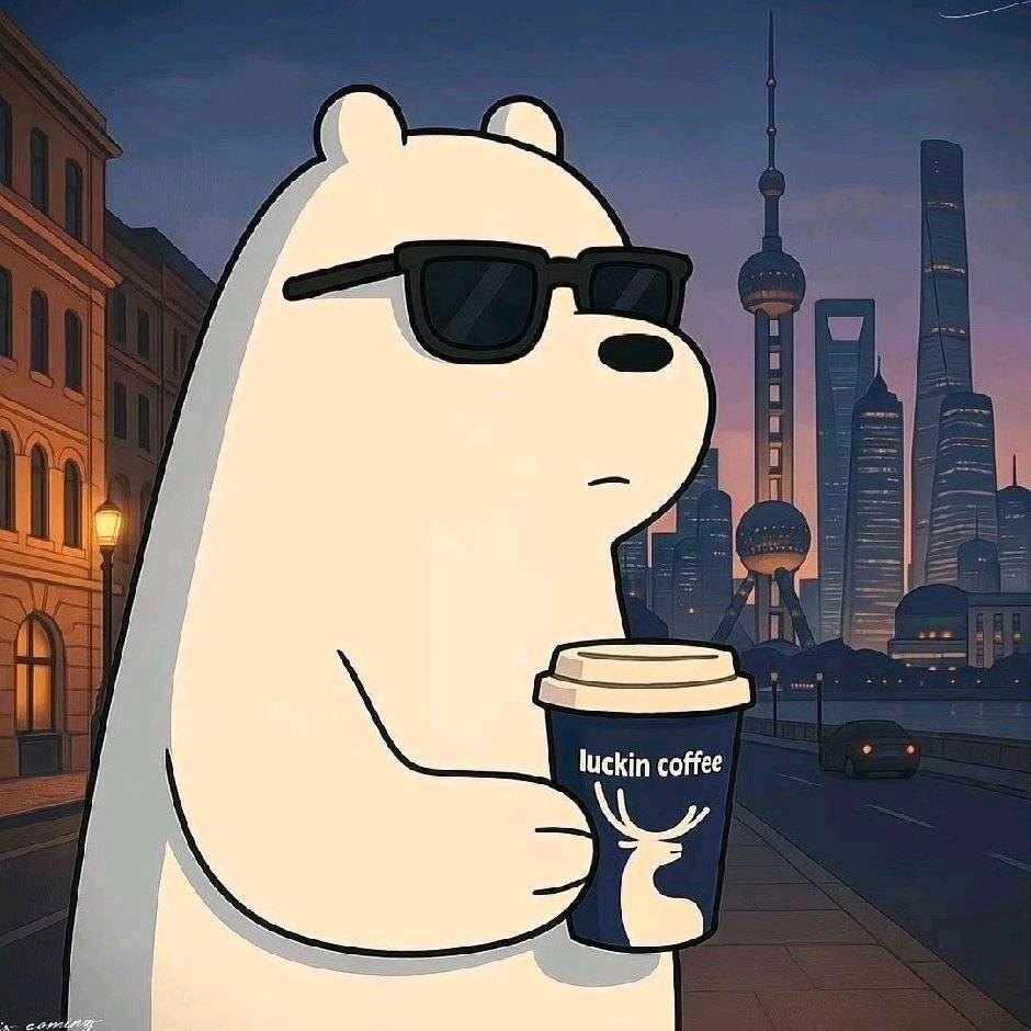 白月光