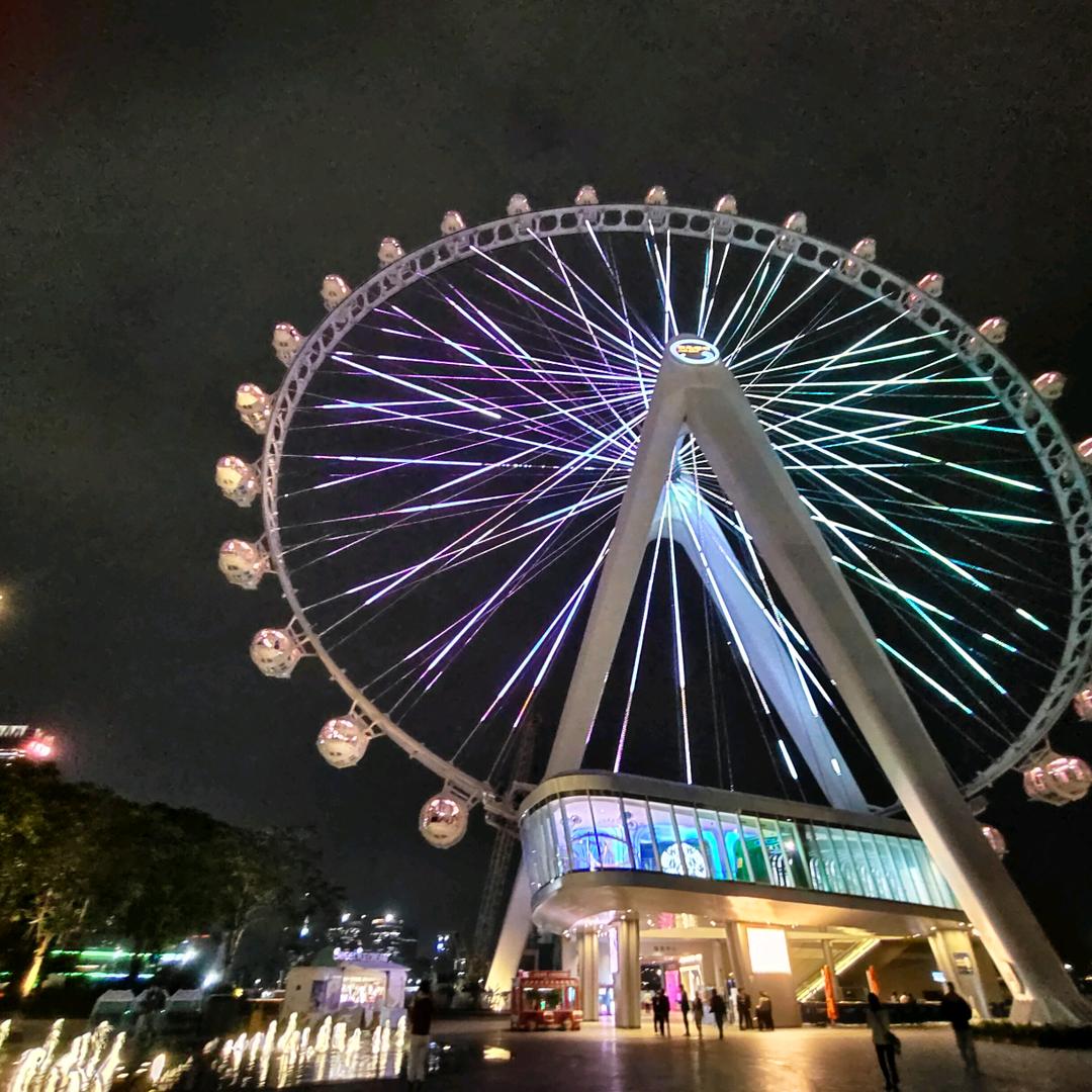 🥳🥳🥳🥳若晗