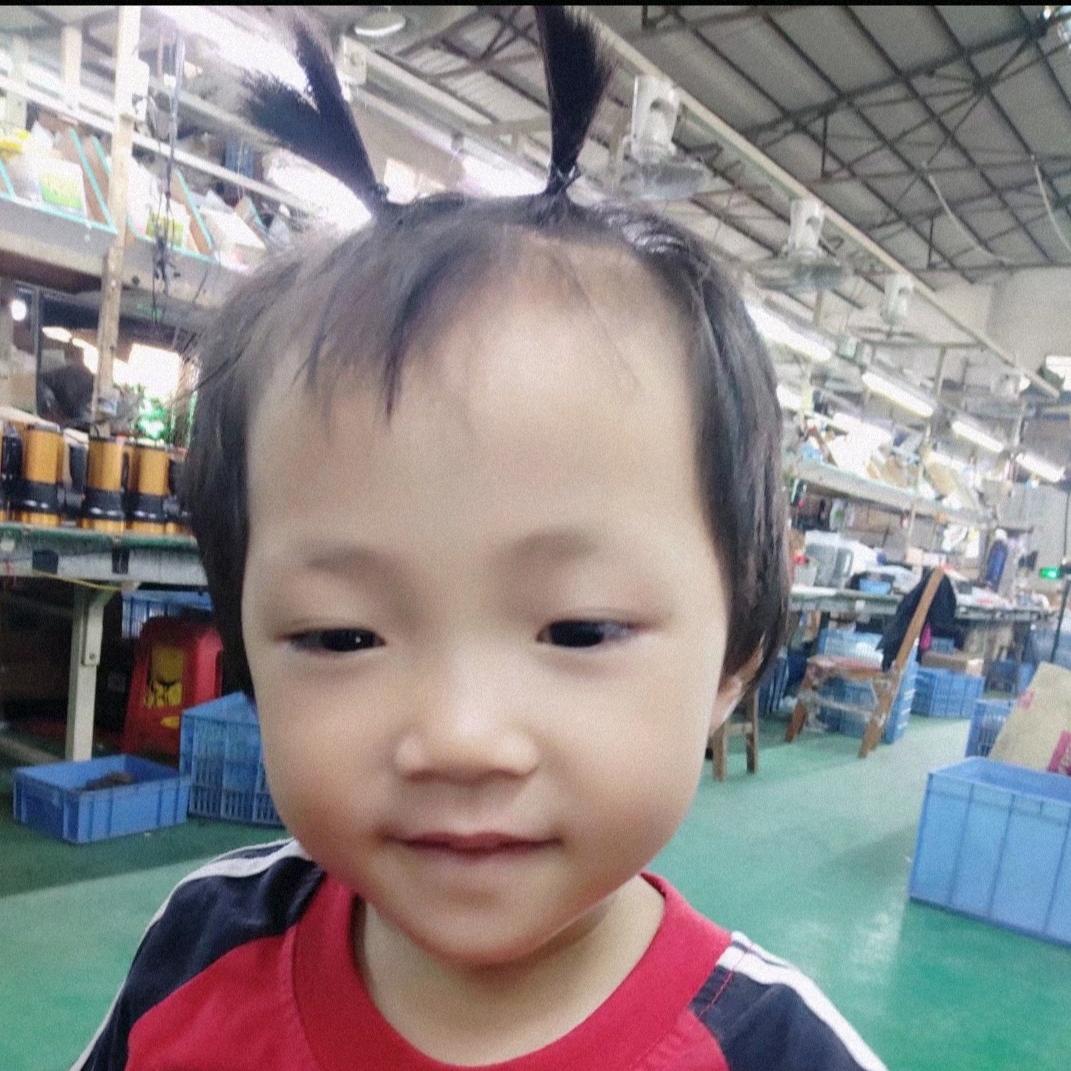 弱水三秋