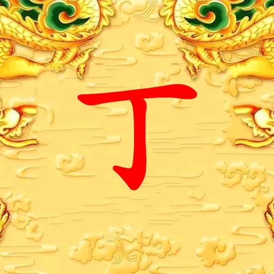 🐉好人一生平安💕老丁