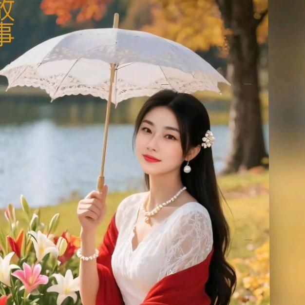 美军🌺
