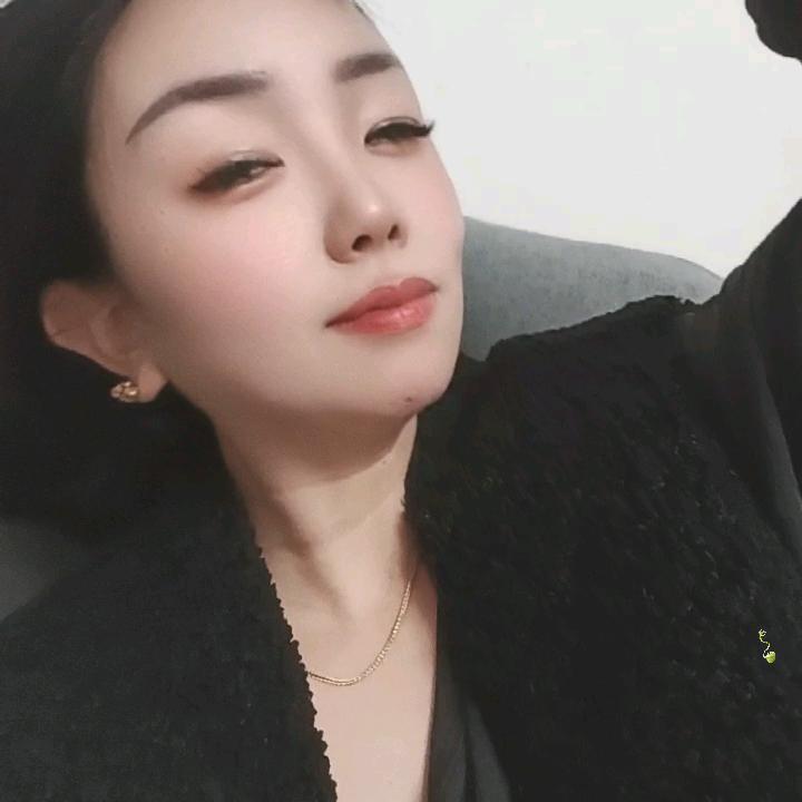 博-翔{MaMa:)