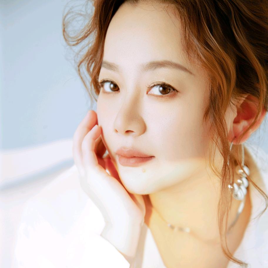 衡阳简装一姐雅琴