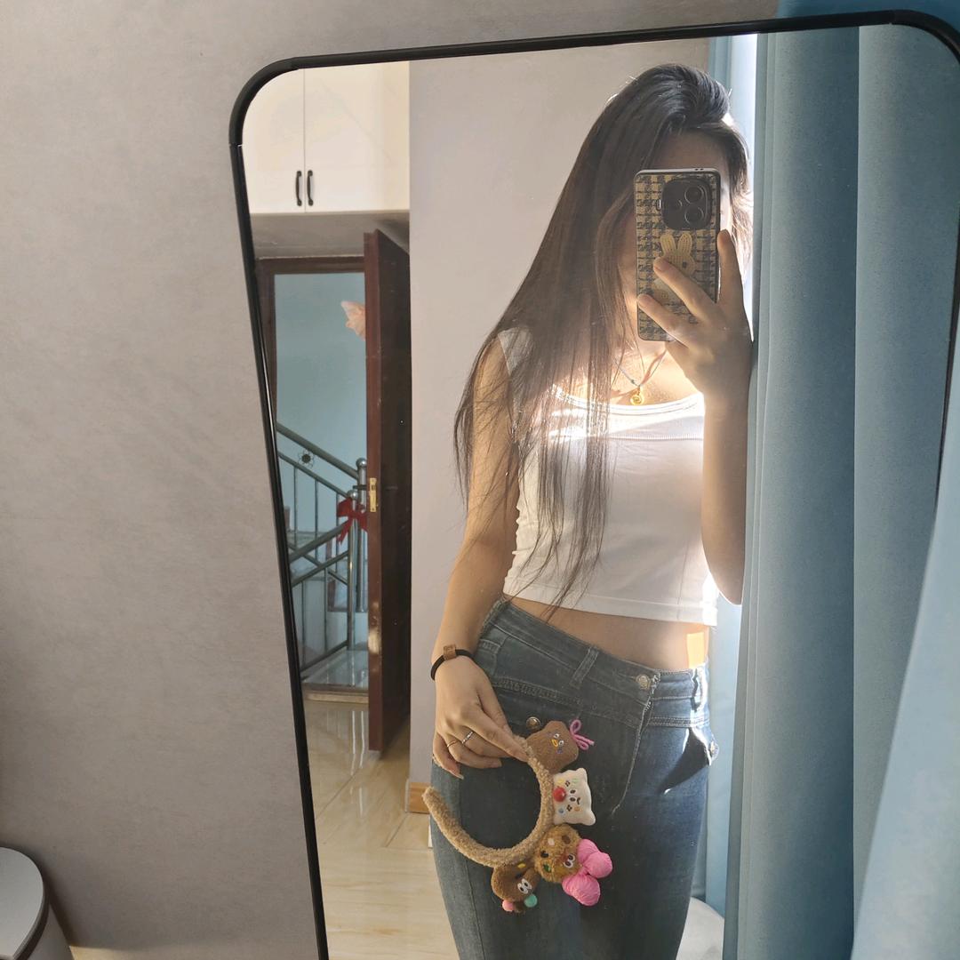 ʚʕ̯•͡˔•̯᷅ʔɞ