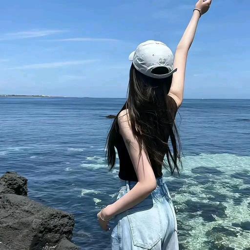 橙橙穿搭日记✨