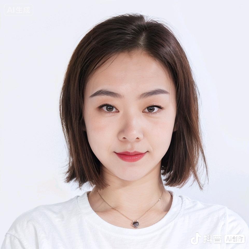 🍥可🍭爱🍭的🍡傻🍥丫🍭头🍥