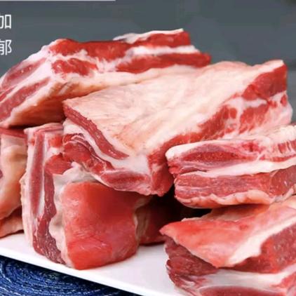 海口龙华藤瑞棋森森