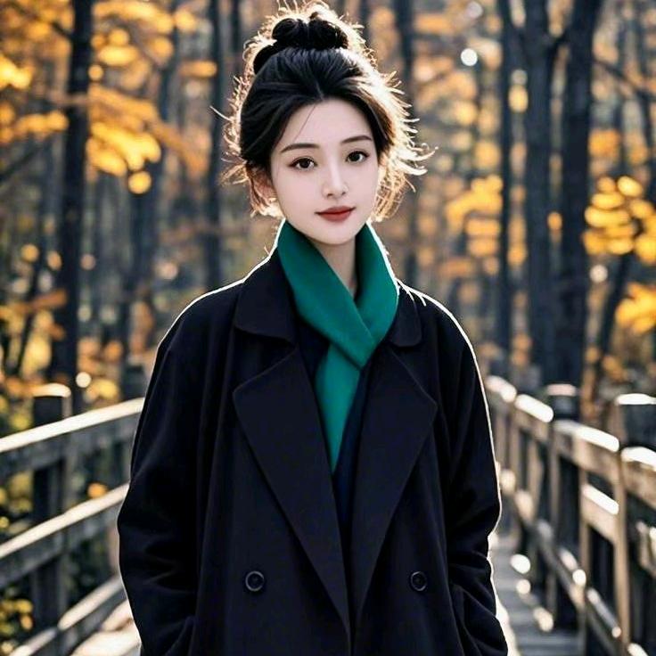孙凤梅
