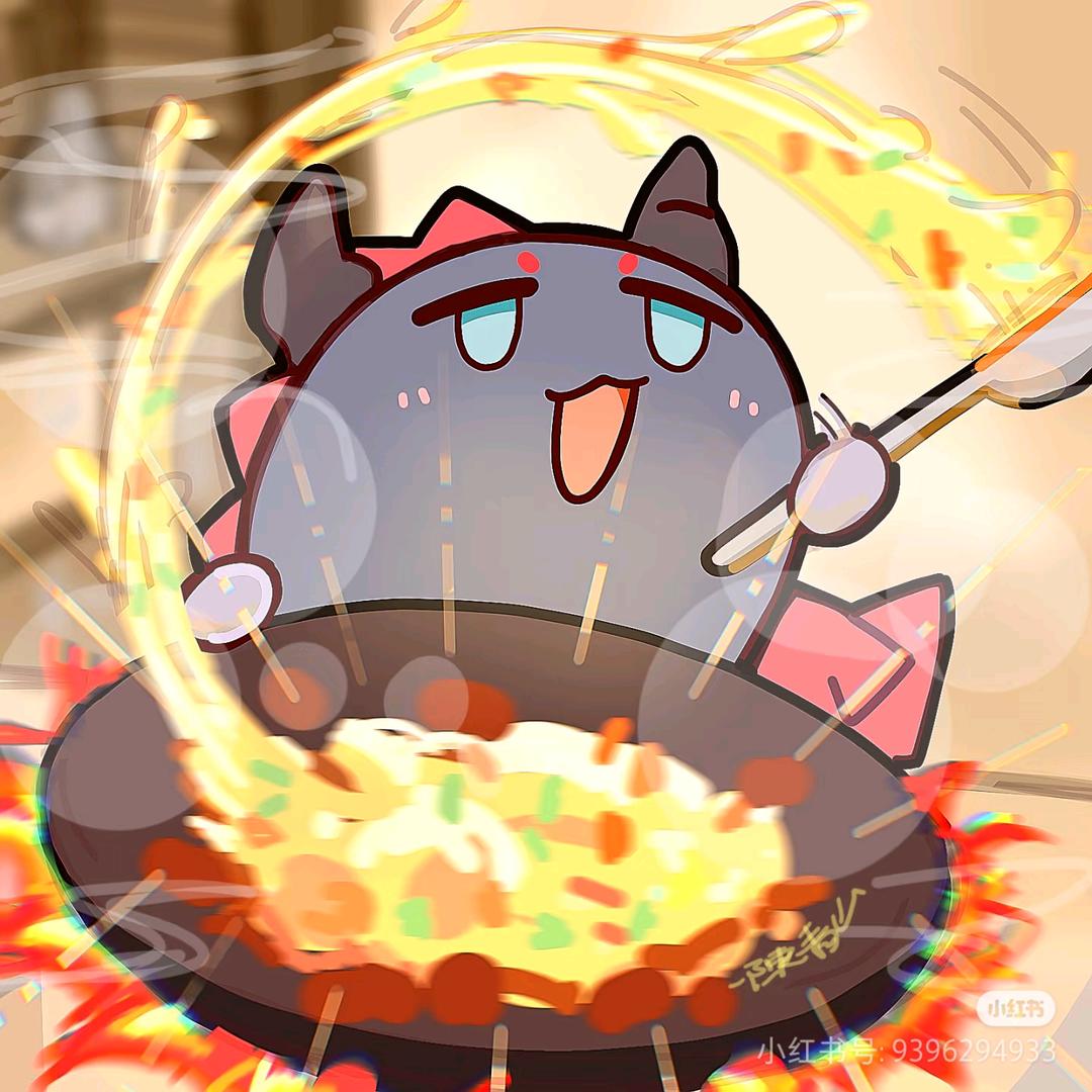方舟归尘