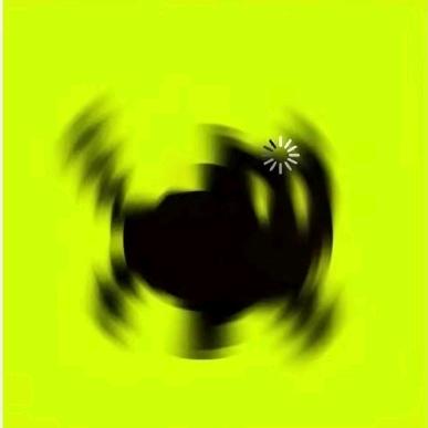 এ᭄℘࿐ᩚ