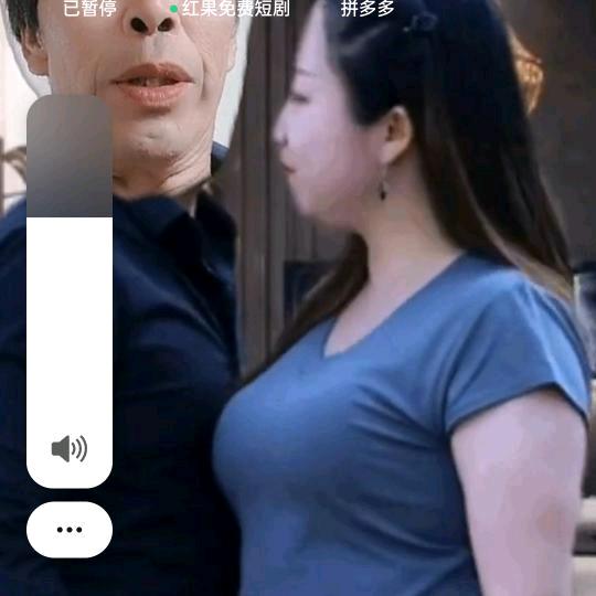 小哥哥