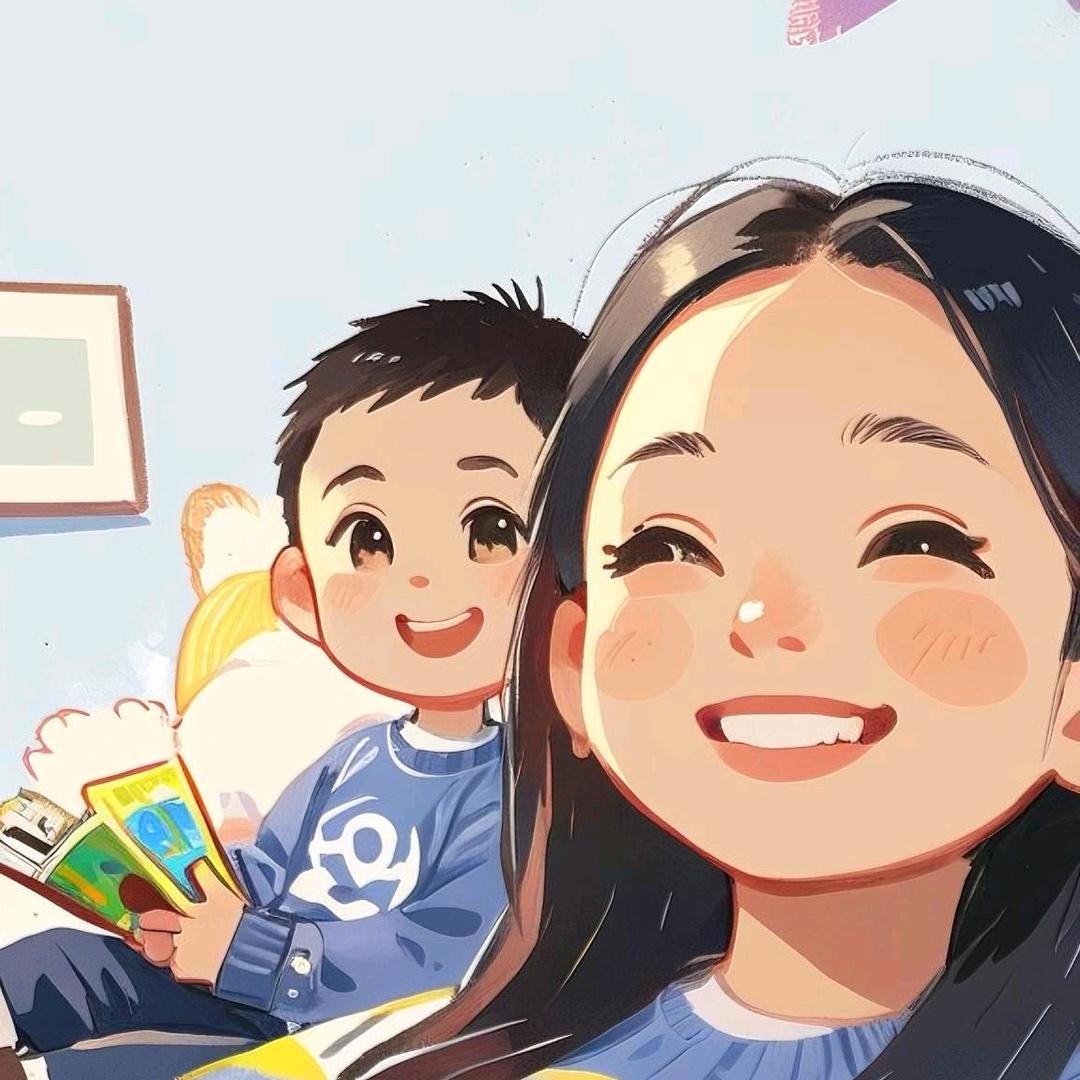 小臭臭