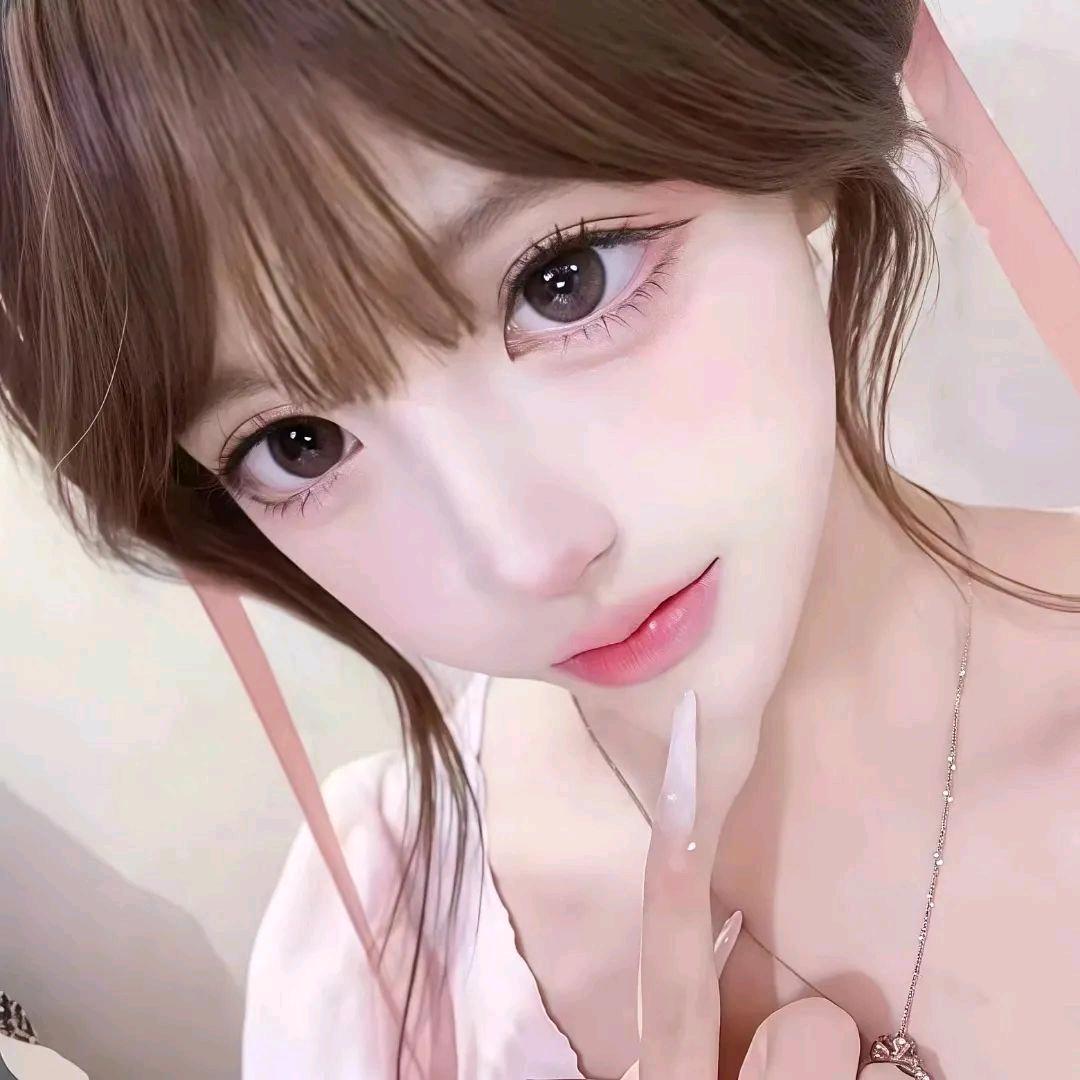 箩摘