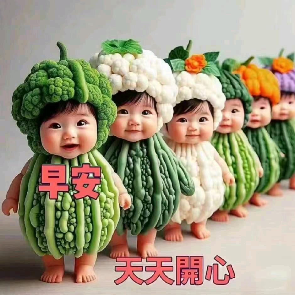 花开花落