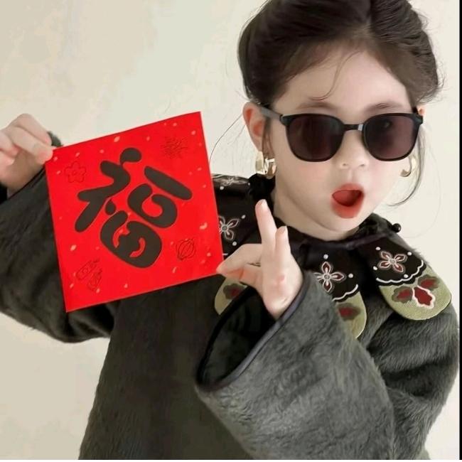 想见你1⃣️面(橱窗有好物)