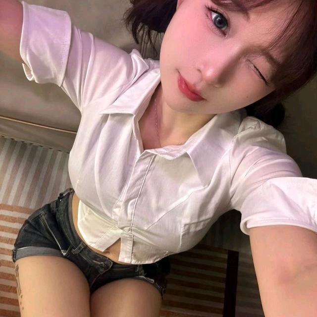 悦沐养生Spa